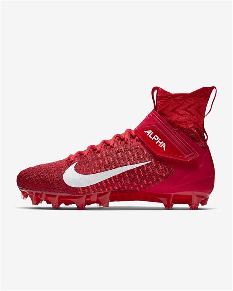 nike alpha menace elite 2 fake|nike alpha menace elite cleats.